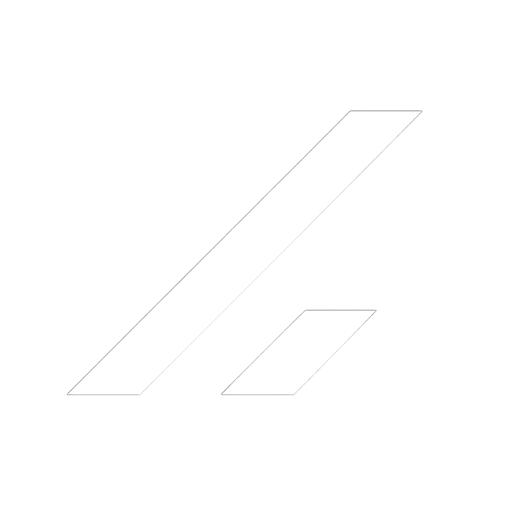 Flowline