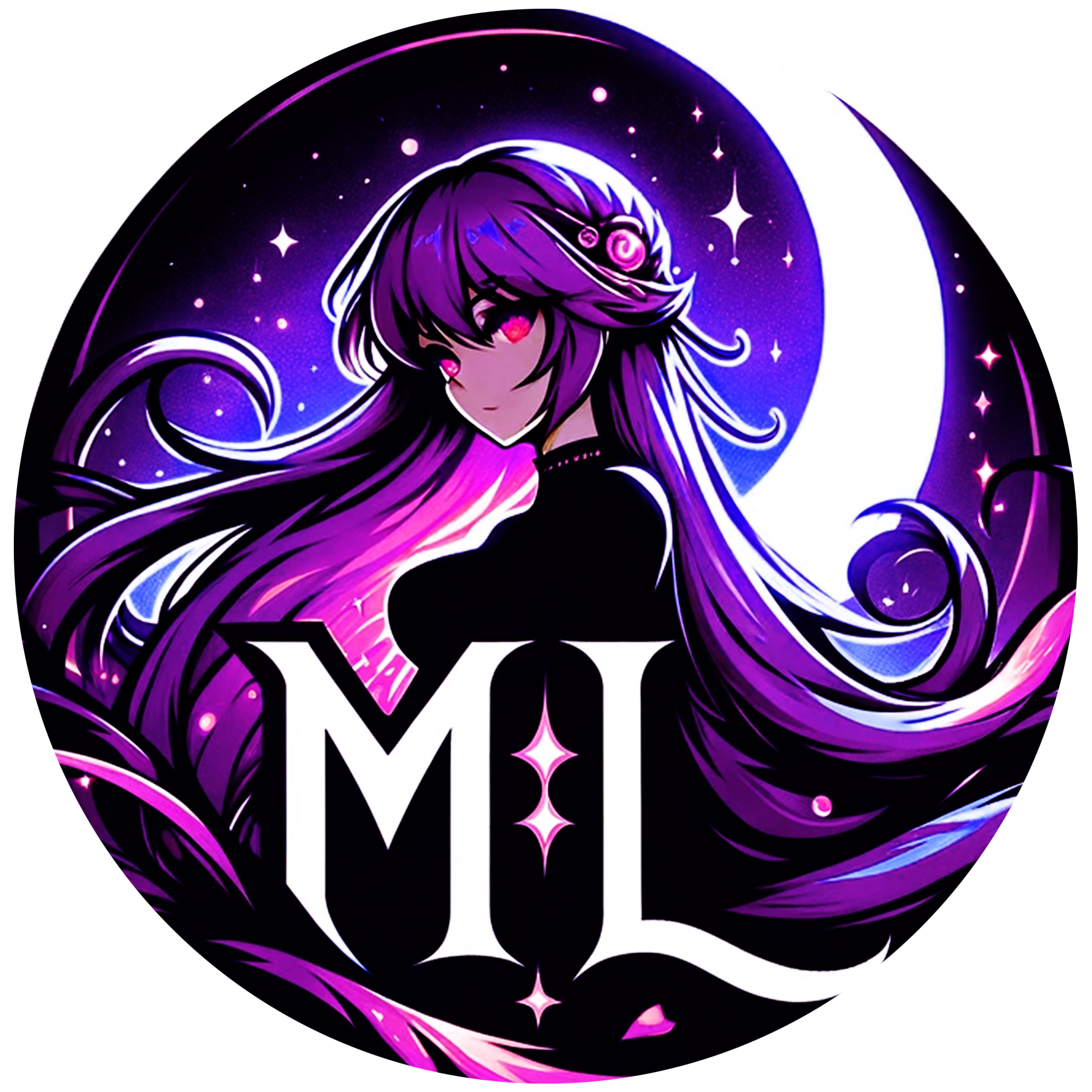 Moonlight Technologies logo