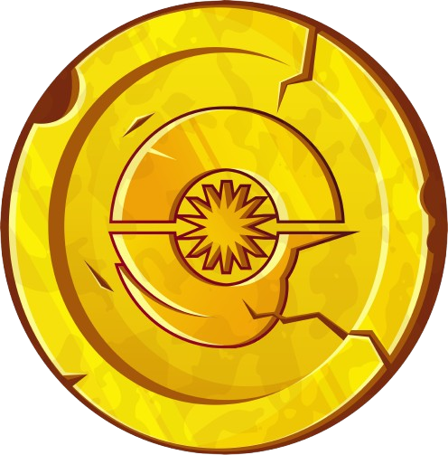 Priv10 logo